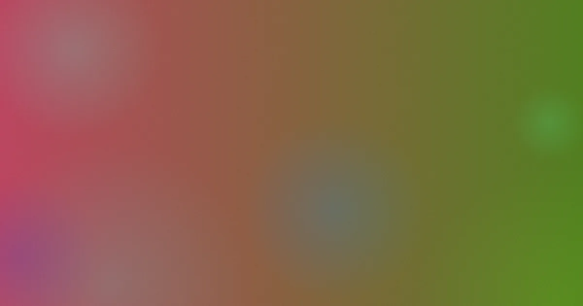 叶丽仪个人资料怎么用