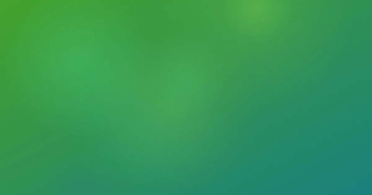 山田避坑：参数背后的真相