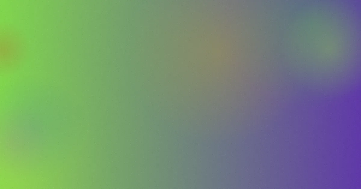 233是什么意思是什么，一次讲清